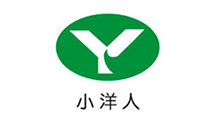 XiaoYangRen