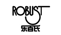 ROBUST