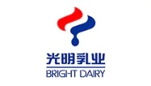 BRIGHT DAIRY