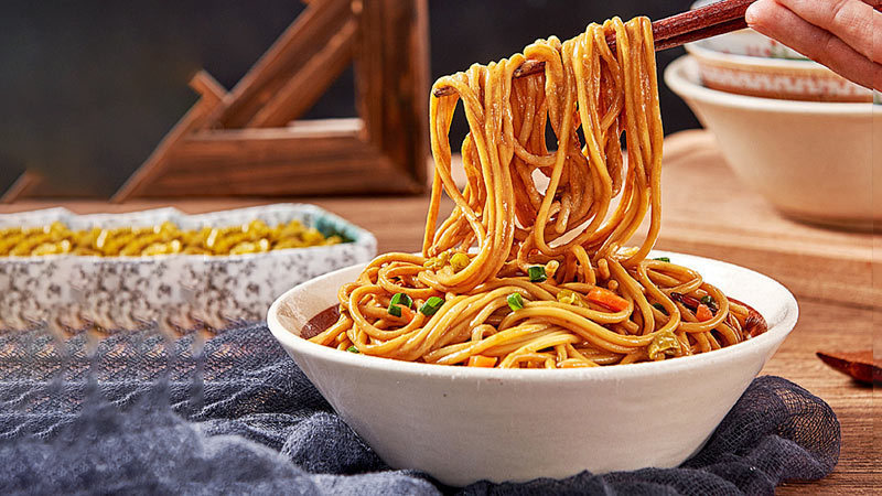 羟丙基淀粉