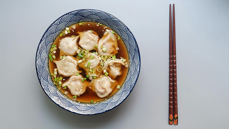 醋酸酯淀粉