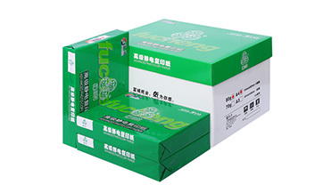 熱敏打印紙市場未來發展新趨勢