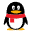 qq