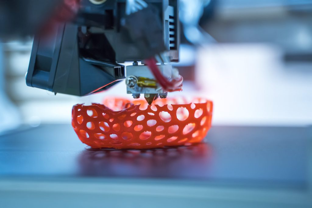 Prototyping Solutions