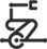 工业产品 工业产品