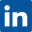 in