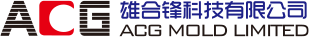 farEast