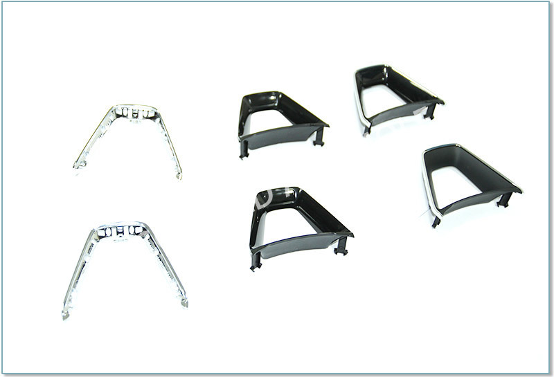 Automotive