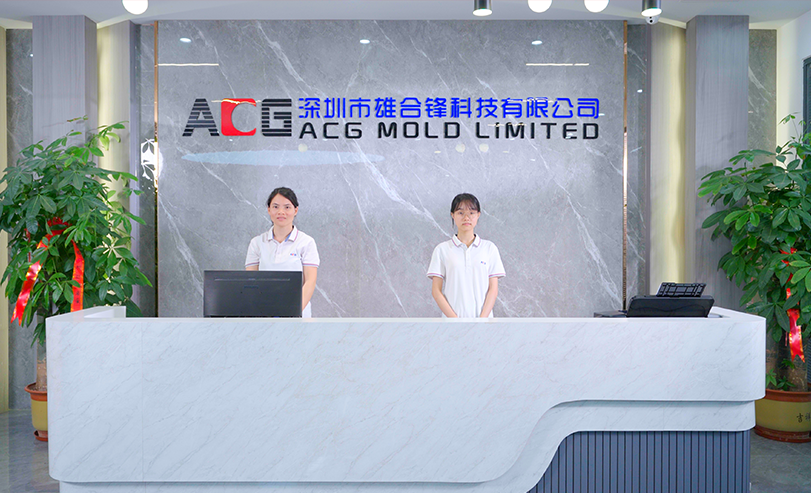 视频标题 视频标题
