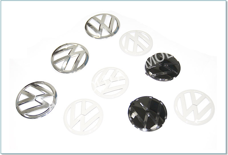 Automotive