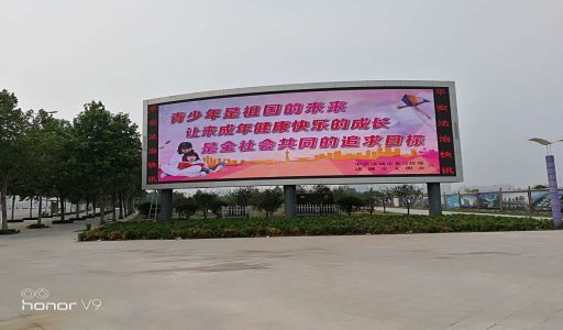 뷨Ʊɽǻ