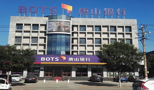 ɽyи׸G·֧512300