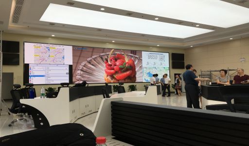 湖北省气象局