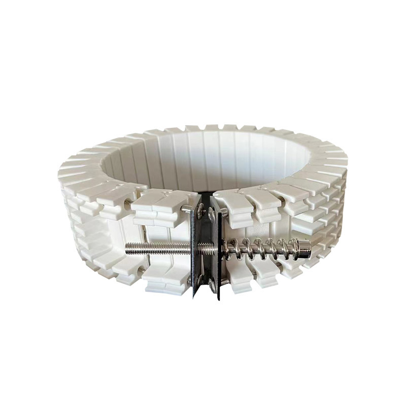 Ceramic Radiator