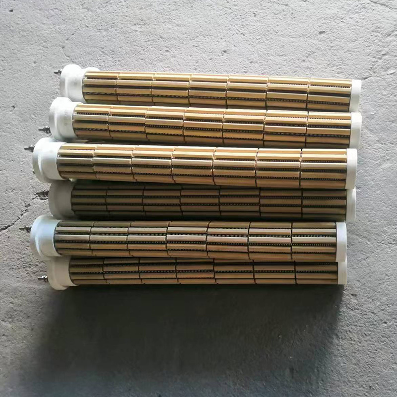 陶瓷藕节加热棒3.jpg