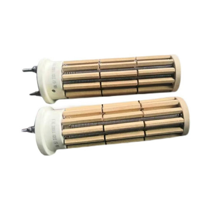 Ceramic Heating Rod