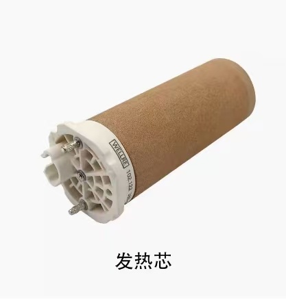 陶瓷发热芯4.jpg
