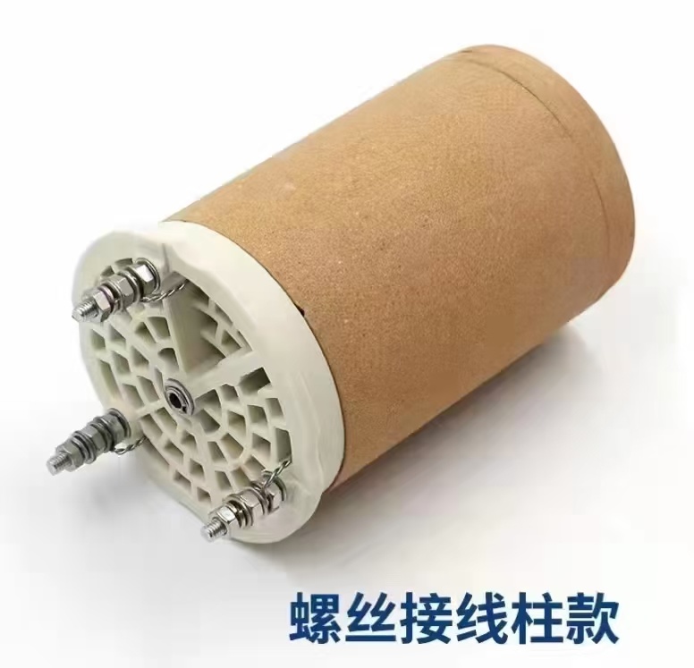 陶瓷发热芯3.jpg