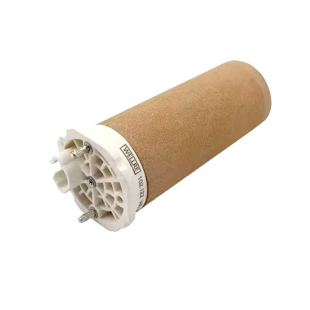 Ceramic Heating Core