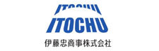 伊藤忠商事株式会社 伊藤忠商事株式会社