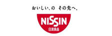 日清食品 日清食品