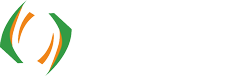 日昇包装
