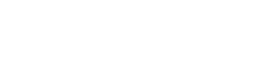 日升包装