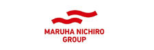 MAUH NICHIRO GROUP MAUH NICHIRO GROUP