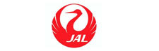JAL JAL
