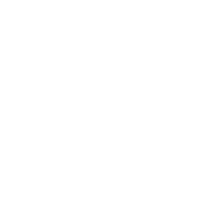 辦公家具系列