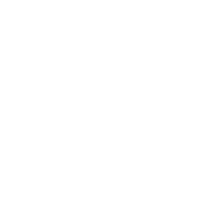 公共家具系列