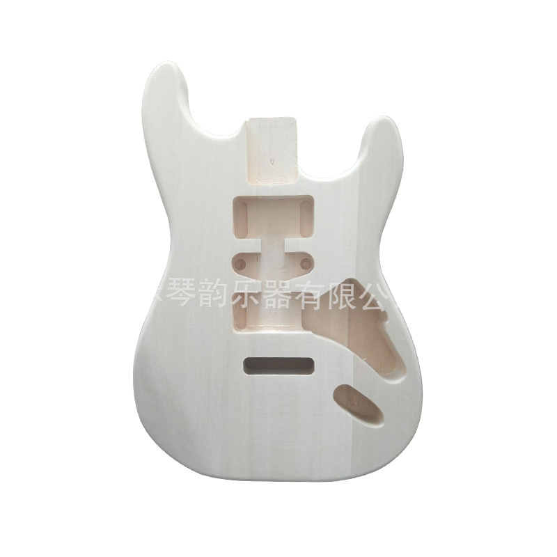 4403-1 electric guitar