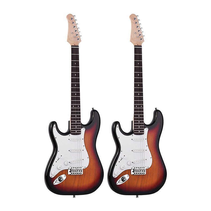 RC1021 Electric Guitar