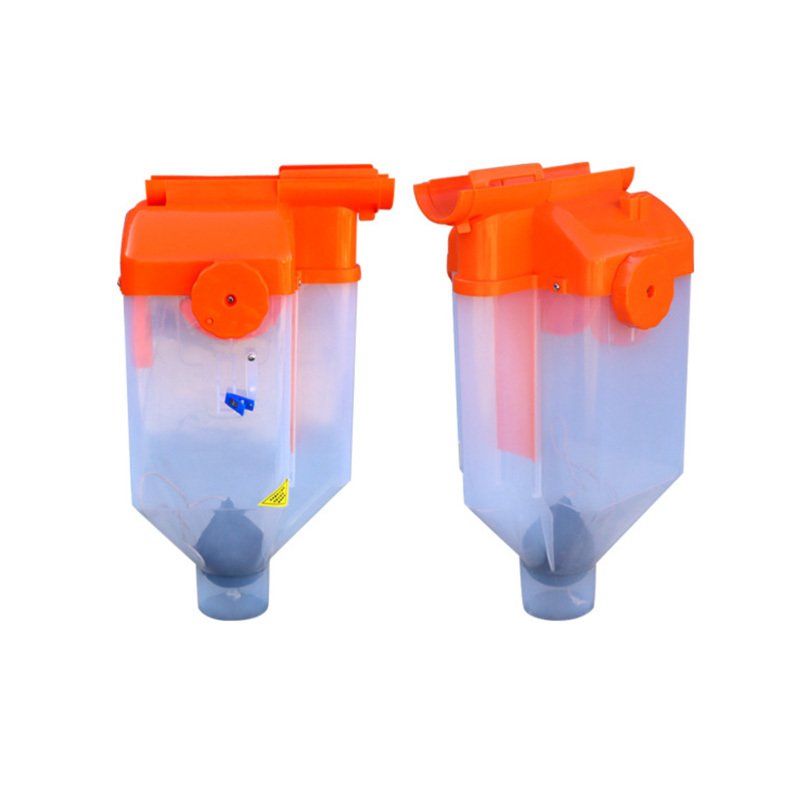Dispenser