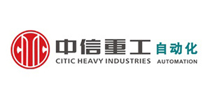 中信重工