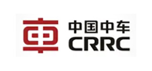 中國(guó)中車(chē)