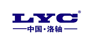中國(guó)洛軸