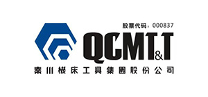 秦川機(jī)床工具集團(tuán)
