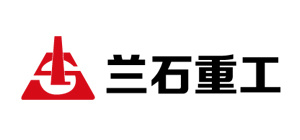 蘭石重工