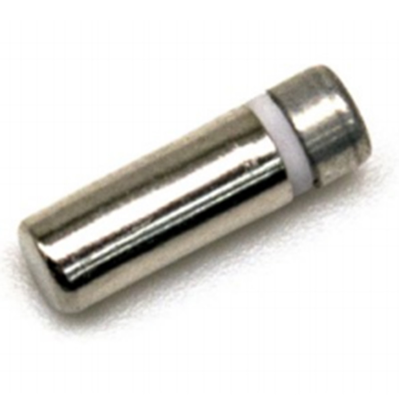 BL-FC-3012