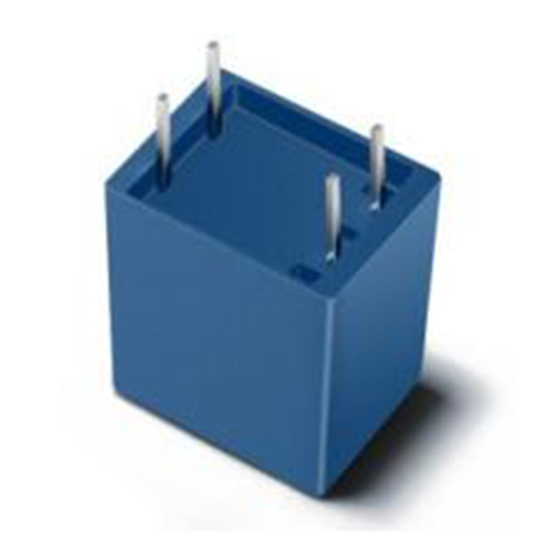 BL-3030X(B)