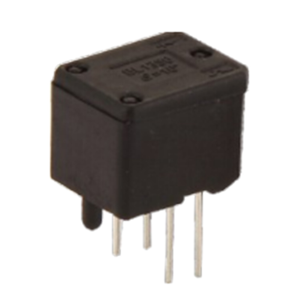 BL-1350
