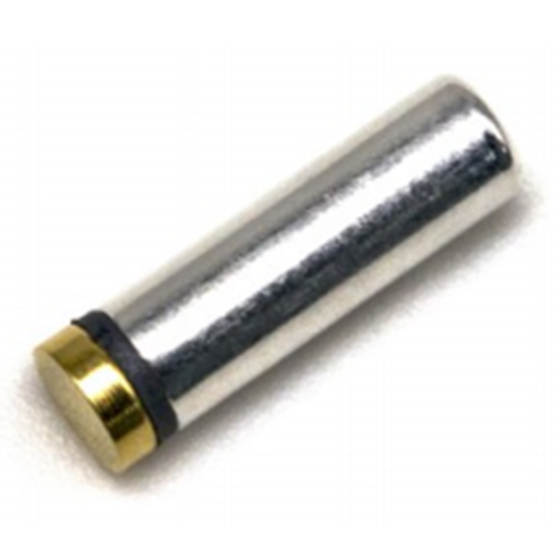 BL-FC-3611