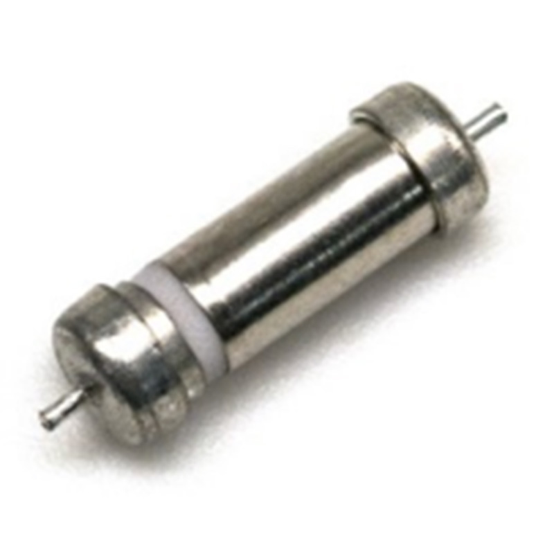 BL-FC-3015TS