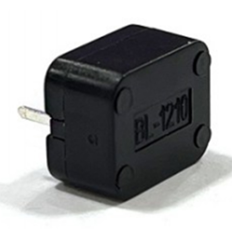 BL-1210