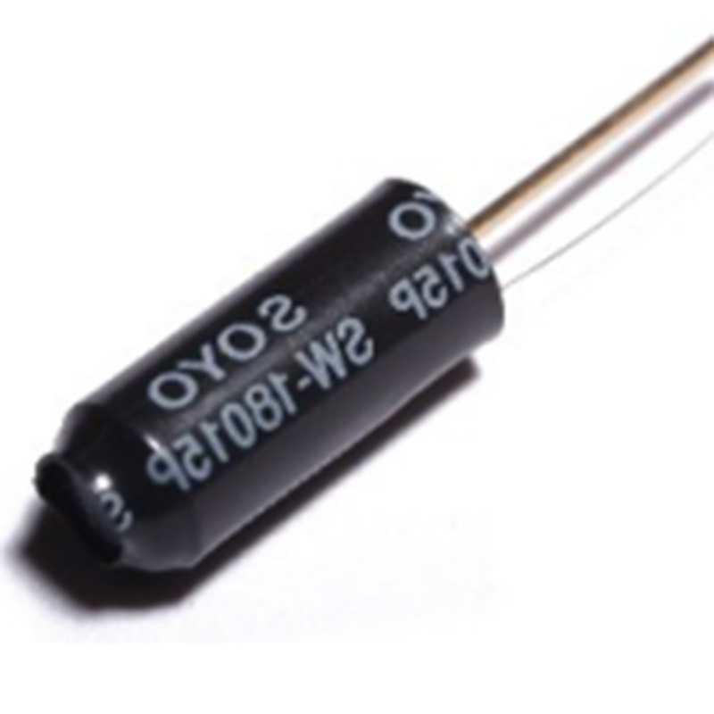 SW-18015P