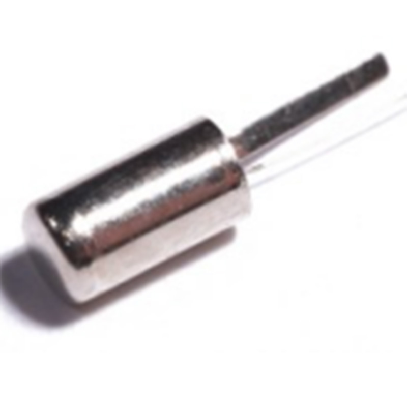 SW-36030PS