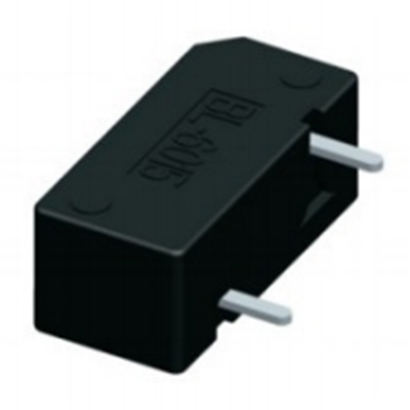 BL-6015