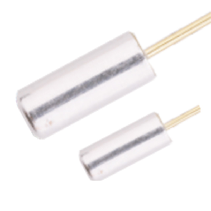 SW-300