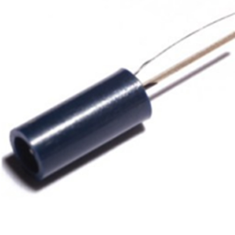 SW-18010